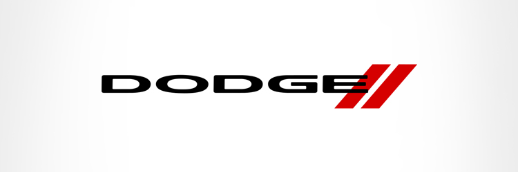 Dodge