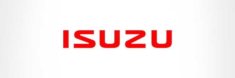 Isuzu