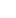 Sahibinden