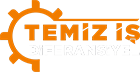 Temiz İş Diferansiyel